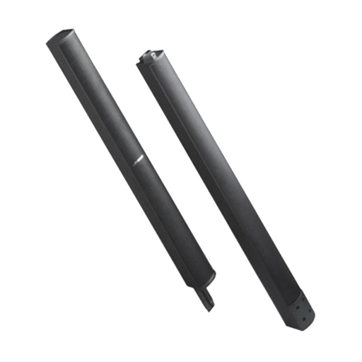 Columna portátil