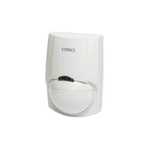 [LC-100-PI] DSC PIR MASCOTAS 15/25 SELECCIONABLE - LC-100-PI