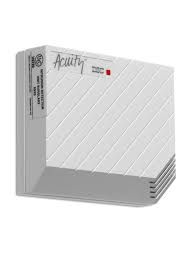 [AC-100] DETECTOR DSC ROTURA DE VIDRIOS ACCUITY - AC-100