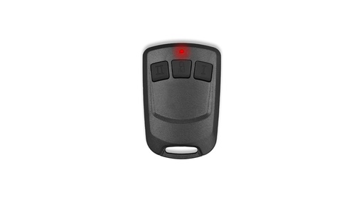 Control Remoto compatible con RX-100 Garnet - TX-200 