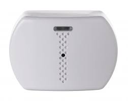 [PG9922] DETECTOR DSC ROTURA DE VIDRIOS WLS *NEO* - PG9922