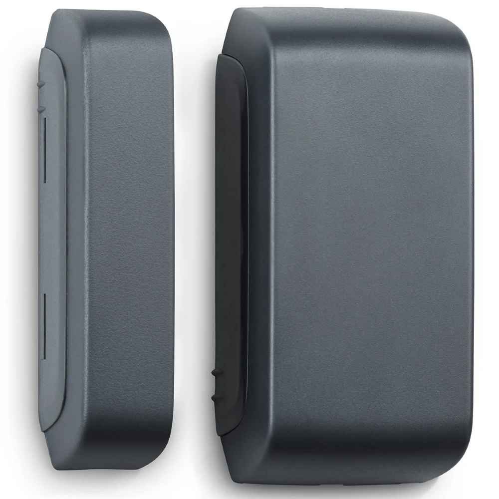 Contacto Magnetico WLS Exterior DSC Powerneo - Pg9312 | MS1 Tecnologia