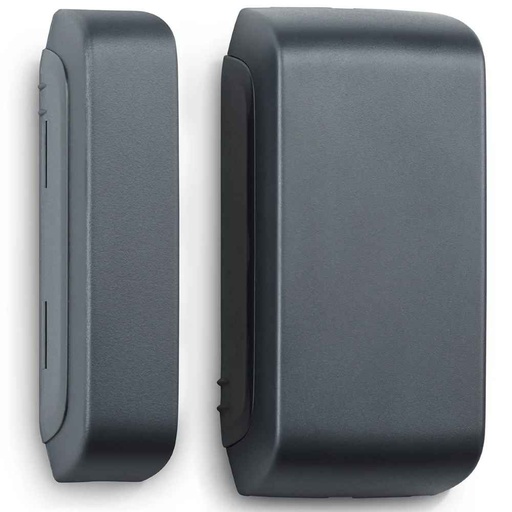 [PG9312] CONTACTO MAGNETICO WLS EXTERIOR DSC POWERNEO - PG9312