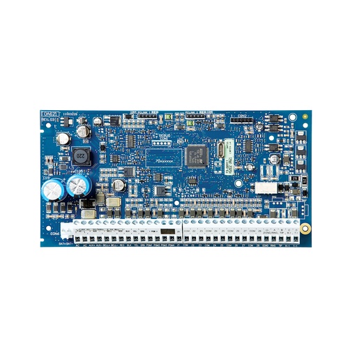 [HS2032PCBARG] PANEL 8 ZONAS EXPANDIBLE A 32 NEO - HS2032PCBARG