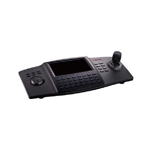 [ACJKZZHIK00005] DS-1100KI - JOYSTICK IP