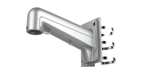 [ACBKZZHIK00220] DS-1602ZJ-Pole - SOPORTE Montaje en poste vertical