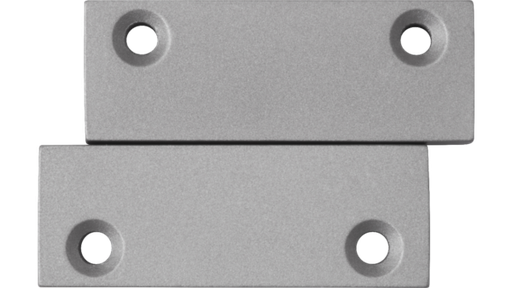 [ALDSCAHIK00001] MAGNETICO INTERIOR CABLEADO DS-PD1-MC-MS 