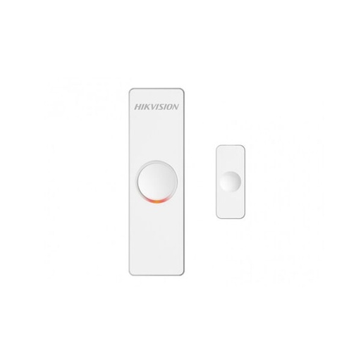[ALDSAXHIK00001] MAGNETICO INTERIOR INALAMBRICO AXHUB DS-PD1-MC-WWS(433M) 