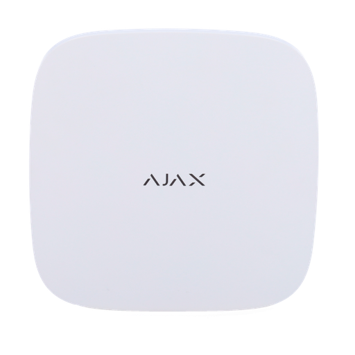 [HUB2 (4G)-W] HUB 4G/LTE/ Ethernet BLANCO AJAX - HUB2 (4G)-W