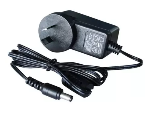 [ENFTSWSEO00005] FUENTE ESPECIAL SWITCHING 220/12V. 1A