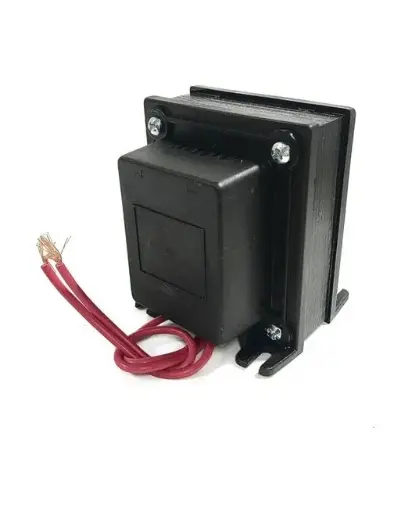 [ENFTTRSEO00002] TRANSFORMADOR 220/24V. 50W
