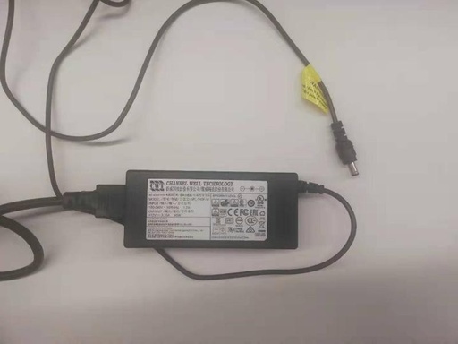 [ENFTSWHIK00022] KPL-040F-VI [FICHA DIN] FUENTE 12V 3A