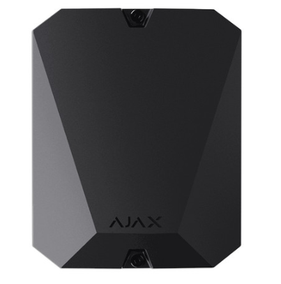 [MULTITRANSMITTER-B] MODULO DE INTEGRACION DE DISPOSITIVOS CABLEADOS AJAX - MULTITRANSMITTER-B