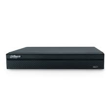 [DH-XVR5108HS-I3] Video Grabadora Digital Pentahíbrida WizSense de 8 canales 5M-N/1080p 1U - Incluye fuente de 12V 2A *** (DH-XVR5108HS-I3)