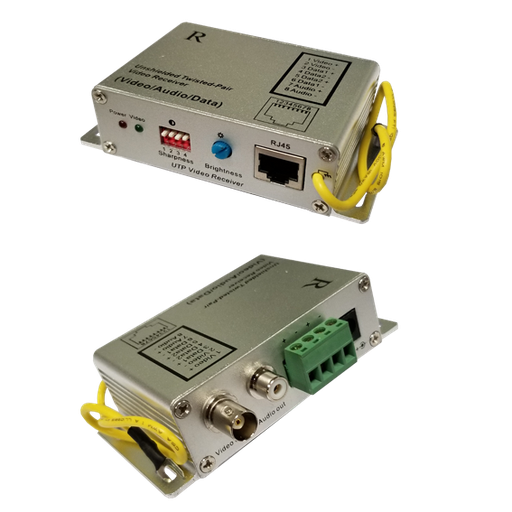 [PCSC234] Computer SC234