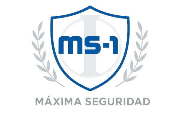 MS1 Tecnologia