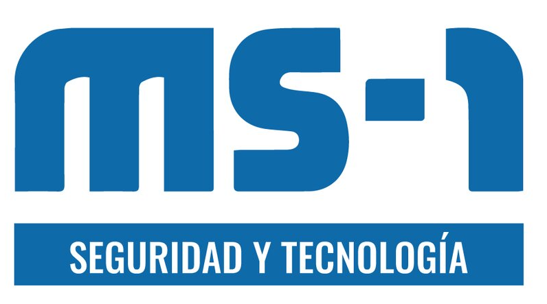 MS1 Tecnologia
