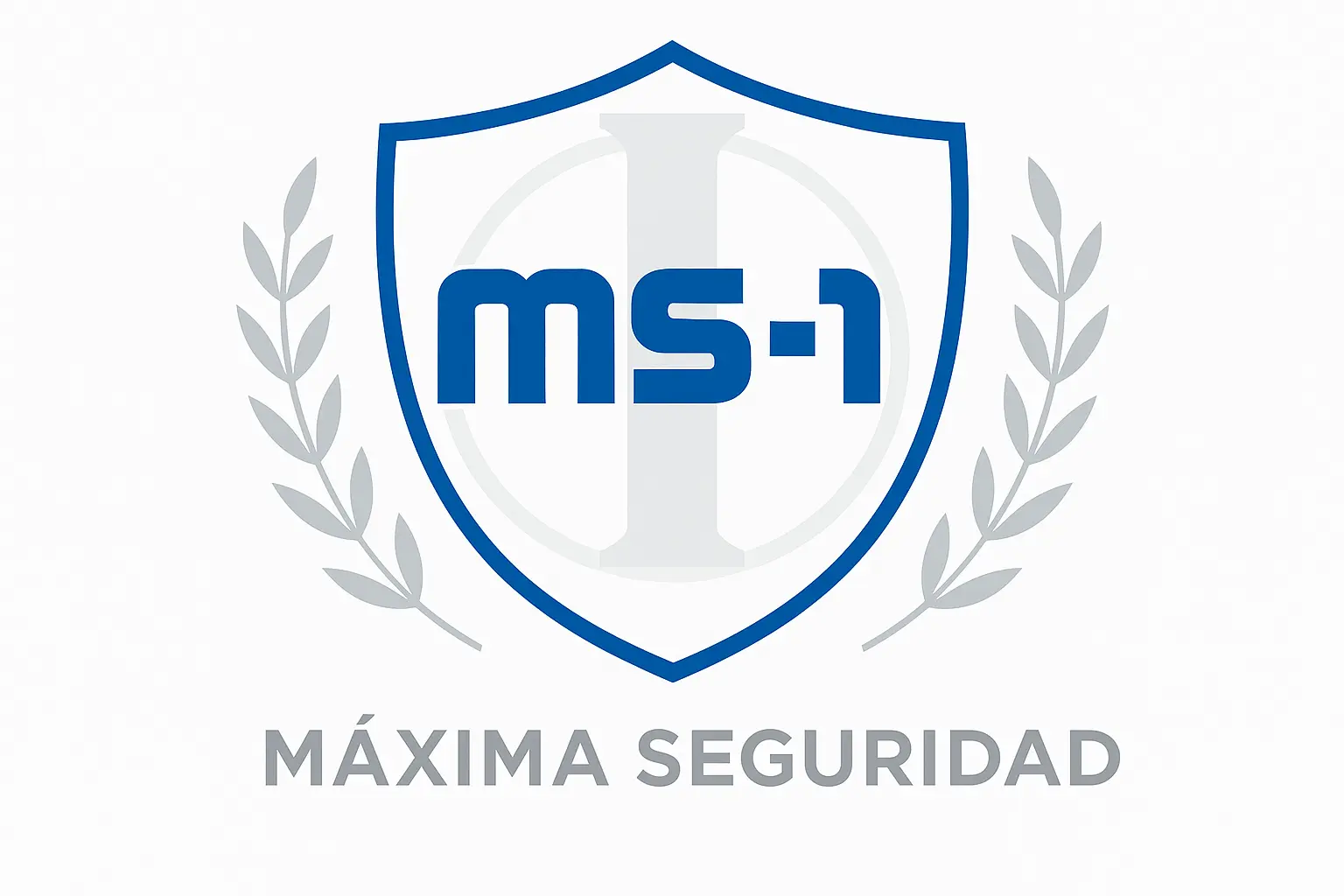MS1 Tecnologia